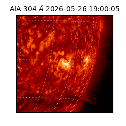 saia - 2026-05-26T19:00:05.128000