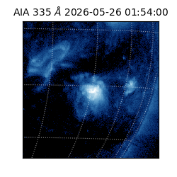 saia - 2026-05-26T01:54:00.623000