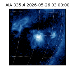 saia - 2026-05-26T03:00:00.623000