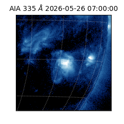 saia - 2026-05-26T07:00:00.623000