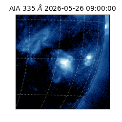 saia - 2026-05-26T09:00:00.622000