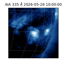saia - 2026-05-26T10:00:00.623000