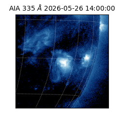 saia - 2026-05-26T14:00:00.622000