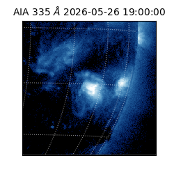 saia - 2026-05-26T19:00:00.622000