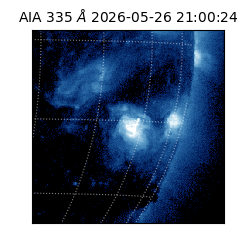saia - 2026-05-26T21:00:24.620000