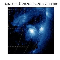 saia - 2026-05-26T22:00:00.623000