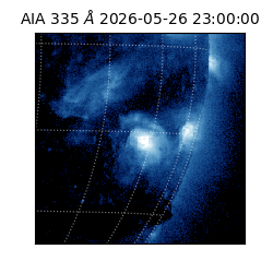 saia - 2026-05-26T23:00:00.622000