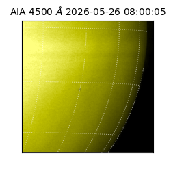 saia - 2026-05-26T08:00:05.962000