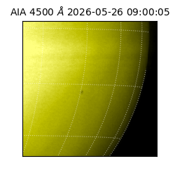 saia - 2026-05-26T09:00:05.962000