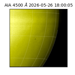 saia - 2026-05-26T18:00:05.968000