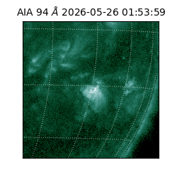 saia - 2026-05-26T01:53:59.120000
