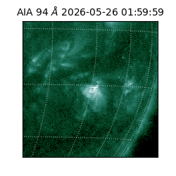saia - 2026-05-26T01:59:59.120000
