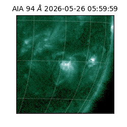saia - 2026-05-26T05:59:59.123000