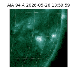 saia - 2026-05-26T13:59:59.136000