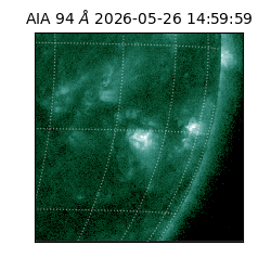 saia - 2026-05-26T14:59:59.129000