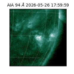 saia - 2026-05-26T17:59:59.136000