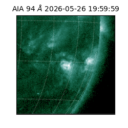 saia - 2026-05-26T19:59:59.120000