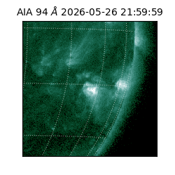 saia - 2026-05-26T21:59:59.120000