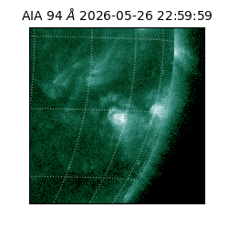 saia - 2026-05-26T22:59:59.143000