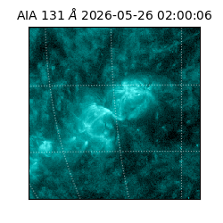 saia - 2026-05-26T02:00:06.620000