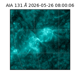 saia - 2026-05-26T08:00:06.620000
