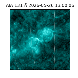 saia - 2026-05-26T13:00:06.620000