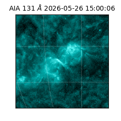 saia - 2026-05-26T15:00:06.620000