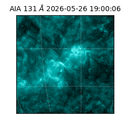 saia - 2026-05-26T19:00:06.620000