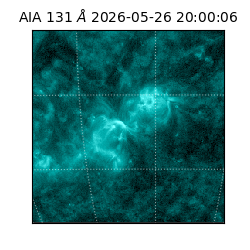 saia - 2026-05-26T20:00:06.644000