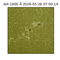 saia - 2026-05-26T07:00:14.122000