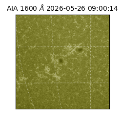 saia - 2026-05-26T09:00:14.123000