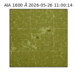 saia - 2026-05-26T11:00:14.123000