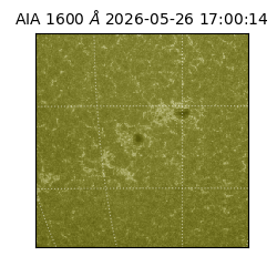 saia - 2026-05-26T17:00:14.123000