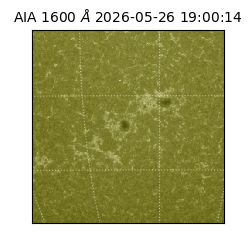 saia - 2026-05-26T19:00:14.123000