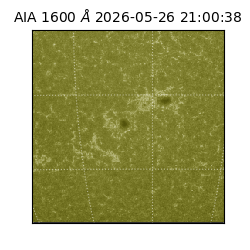 saia - 2026-05-26T21:00:38.123000