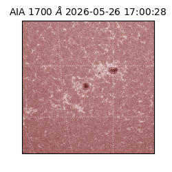 saia - 2026-05-26T17:00:28.717000