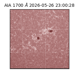 saia - 2026-05-26T23:00:28.717000