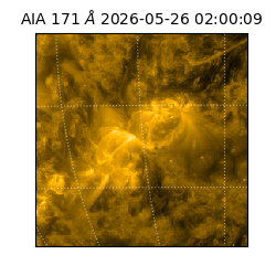 saia - 2026-05-26T02:00:09.348000