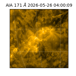 saia - 2026-05-26T04:00:09.349000