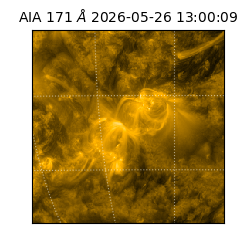 saia - 2026-05-26T13:00:09.348000