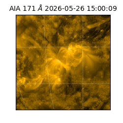 saia - 2026-05-26T15:00:09.350000