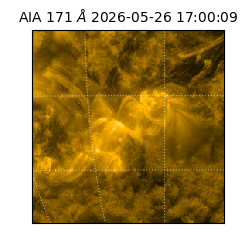 saia - 2026-05-26T17:00:09.348000