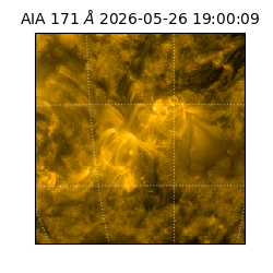 saia - 2026-05-26T19:00:09.348000