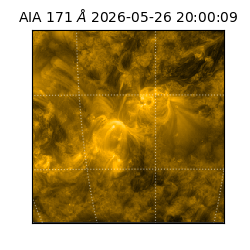saia - 2026-05-26T20:00:09.348000