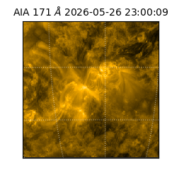 saia - 2026-05-26T23:00:09.348000