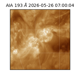 saia - 2026-05-26T07:00:04.842000