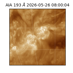 saia - 2026-05-26T08:00:04.842000