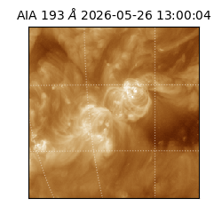 saia - 2026-05-26T13:00:04.843000
