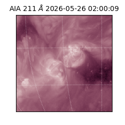 saia - 2026-05-26T02:00:09.624000