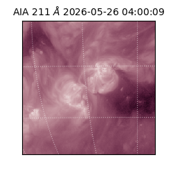 saia - 2026-05-26T04:00:09.624000